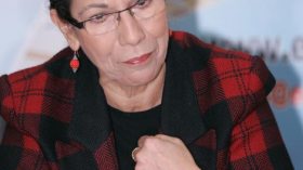 حزب العمال فاز بمقعد في سطيف دون بلوغ نسبة الخمسة بالمائة!