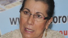 لكمات وركلات بين تعزيبت ولاباطشا بسبب “الشكارة”!