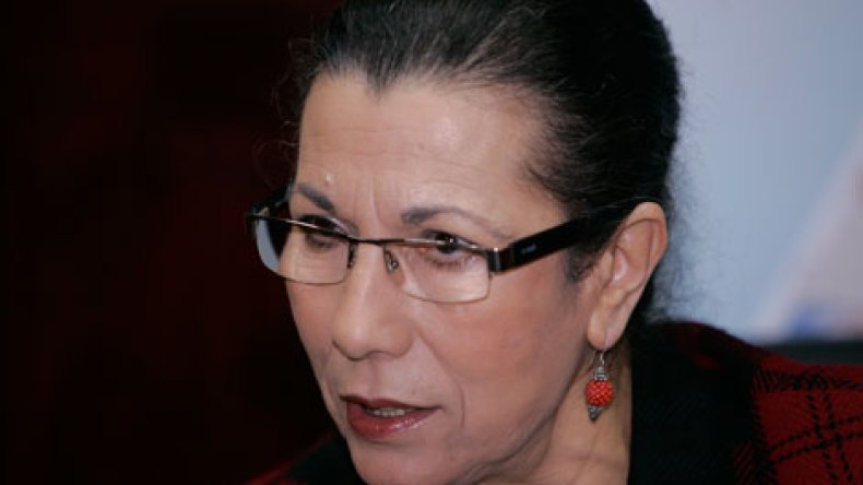 حنون تراهن على الوجوه القديمة وجاب الله يلجأ إلى الأسماء الثقيلة