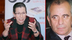 “بن أشنهو حاول بيع المواقع الأثرية بتيمڤاد وجميلة”