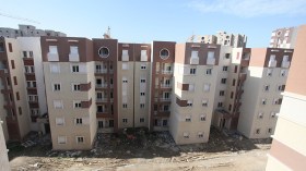 عراقيل إدارية ومالية بـ 500 مسكن”آل بي بي” بالرويبة تعصف بوعود طمار