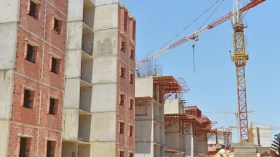 إقبال كبير على موقع ولاية الجزائر للتسجيل في LPA