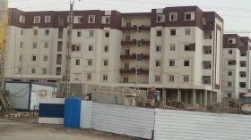 Temmar invite les souscripteurs “LPP” à s’acquitter des tranches de logement