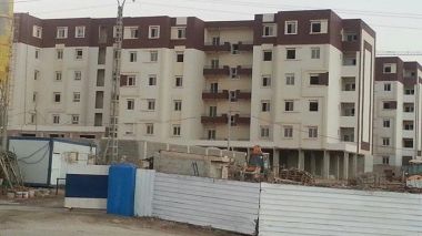 Temmar invite les souscripteurs “LPP” à s’acquitter des tranches de logement