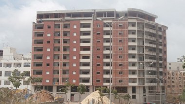 Conditions, ways to buy public promotional housing