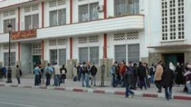 تعليمات “قننت” الفوضى بالثانويات باسم التهدئة وحماية التلاميذ من الاستثمار