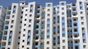 وكالة “عدل” موازية تبيع شققا وهمية للزوالية مقابل 37 ألف دينار فقط