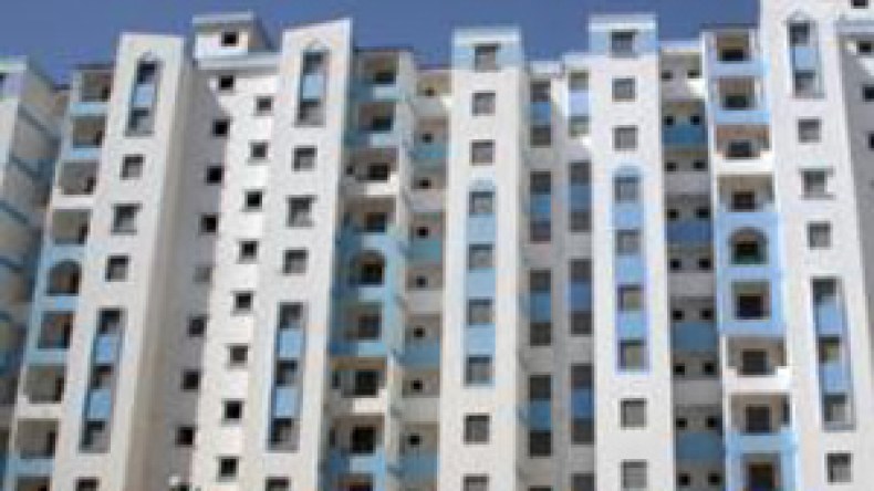 وكالة “عدل” موازية تبيع شققا وهمية للزوالية مقابل 37 ألف دينار فقط