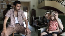 مجاهدون ومحامون وأفواج كشافة سيعتصمون ضد “الوهراني”