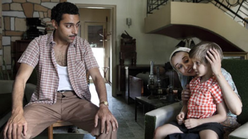 مجاهدون ومحامون وأفواج كشافة سيعتصمون ضد “الوهراني”