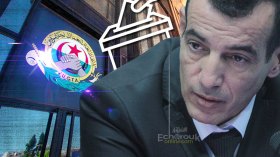 عهد تعيين ممثلي العمال انتهى ولا مرور سوى بالإنتخابات