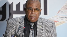 المذكّرات ليست تاريخا لكنّها مصدرا مهما لكتابة التاريخ