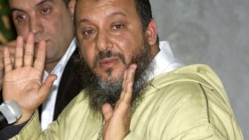 انتخابات رئاسة الرابطة المحترفة: رفض ملف ترشح لحلو