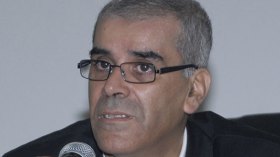 نقابة القضاة تفند خبر توقيف وكيل جمهورية متلبسا بالرشوة في خميس مليانة