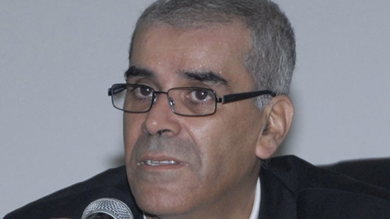 نقابة القضاة تفند خبر توقيف وكيل جمهورية متلبسا بالرشوة في خميس مليانة