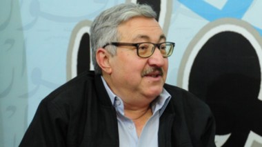 Décès de Me Laifa Ouyahia suite à un malaise