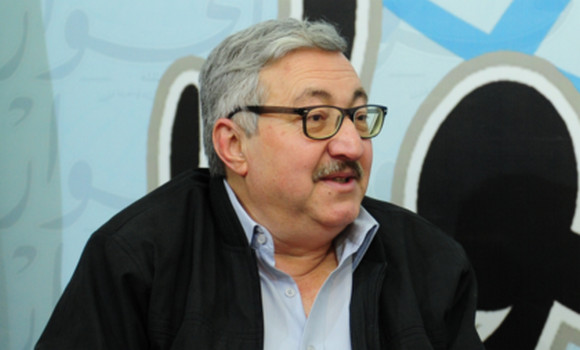 Décès de Me Laifa Ouyahia suite à un malaise