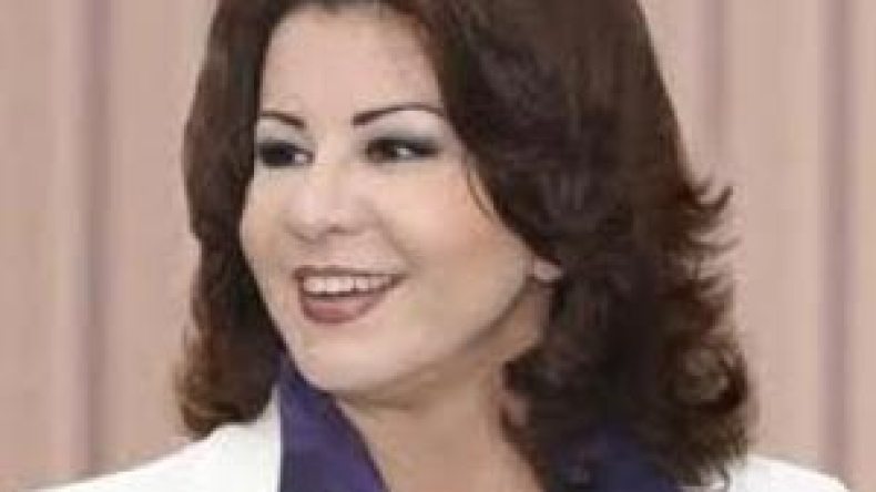 قريب ليلى الطرابلسي أمام محكمة بئر مراد رايس غدا