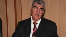 بن خلاف يطالب بمحاكمة بن يونس برلمانيا