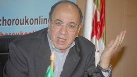 بن تركي: من غير المعقول أن نمنح نصف الميزانية لفنان واحد