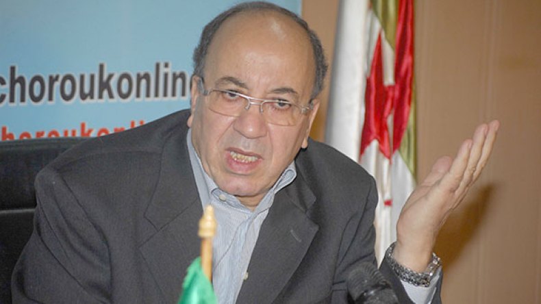 بن تركي: من غير المعقول أن نمنح نصف الميزانية لفنان واحد