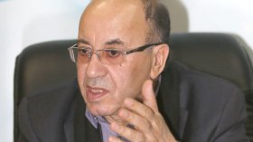 الراحلة وردة الوحيدة التي كانت تغني في الجزائر بالمجان