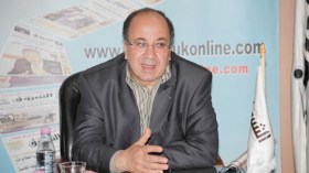 وردة لم تقبض فلسا واحدا مقابل حفلاتها في الجزائر