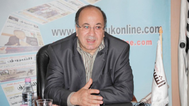 وردة لم تقبض فلسا واحدا مقابل حفلاتها في الجزائر