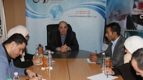 ماجدة الرومي ووليد توفيق وكرازون يحضرون ويغيب الحلاني والساهر