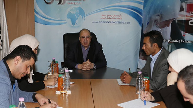 ماجدة الرومي ووليد توفيق وكرازون يحضرون ويغيب الحلاني والساهر