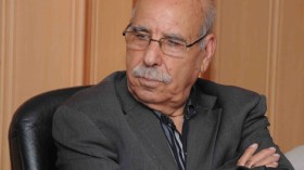 “داعش” مشروع أمريكي صهيوني سخرت له أموال عربية