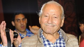 أعرف سارق مكتب بومدين.. وهذه أسراري مع الأسد وبورقيبة والحسن الثاني