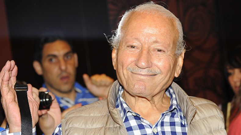 أعرف سارق مكتب بومدين.. وهذه أسراري مع الأسد وبورقيبة والحسن الثاني