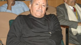 بوتفليقة منحني اموالا وتومي جمدتها 5 سنوات