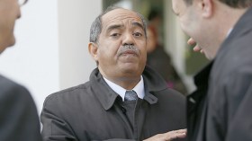 نواب: ارحل يا لكصاسي أنت فاشل وكاذب!