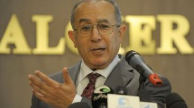 لا عزة ولا كرامة!