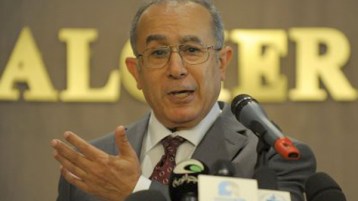 لا عزة ولا كرامة!