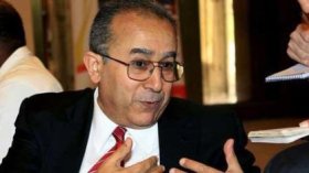 لعمامرة يعلن اجتماع اللجنة المشتركة الجزائرية الإثيوبية للتعاون في جانفي 2014