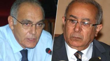 Morocco Prejudices Against Algeria, Tries To “Blow Up” The Non-Aligned Summit