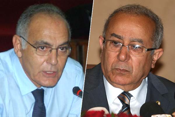 Morocco Prejudices Against Algeria, Tries To “Blow Up” The Non-Aligned Summit