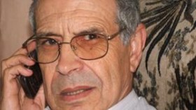 مرباح يعتزل بسبب التلفزيون وباية تتسوّل حقوقها وتريباش مرتاح