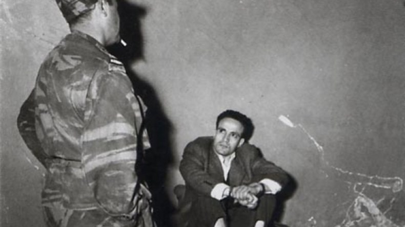 هكذا ذاب الحزب الشيوعي في جبهة التحرير خلال الثورة