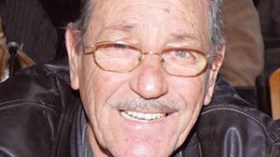 ” العابر  الأخير ”  أفضل  فيلم  عربي  بمهرجان  أبو  ظبي  السينمائي