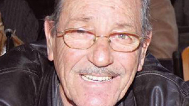 ” العابر  الأخير ”  أفضل  فيلم  عربي  بمهرجان  أبو  ظبي  السينمائي