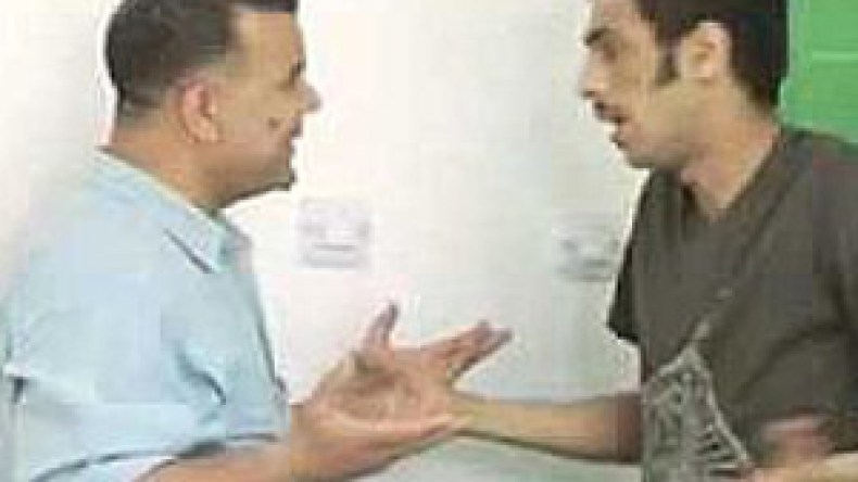 محاميه ينفي تورطه في استهلاك المخدرات والمحاكمة ستكون غدا