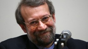 إيران تنجح في حشد تأييد العالم الإسلامي لقيادتها الجديدة انطلاقا من الجزائر