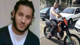 “الجهاديون” يخططون لمجزرة في بطولة أوروبا