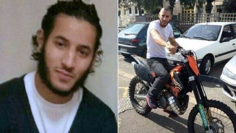 “الجهاديون” يخططون لمجزرة في بطولة أوروبا