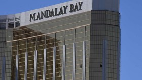 الشرطة الأمريكية تبحث عن الدافع وراء مجزرة لاس فيغاس