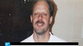 لماذا قام ستيفين بادوك بتنفيذ مجزرة لاس فيغاس؟